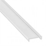Cache LIANO transparent